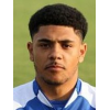 Curtley Williams