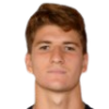 Davide Barosi