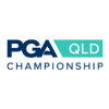 QLD PGA 選手権