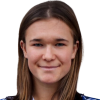 Erica Persson Welin