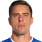 Bednarek