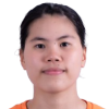 Siti Zulaikha