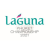 Kejuaraan Phuket Laguna