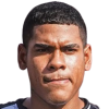 Carlos Enrique Batista Gonzalez