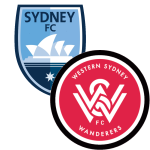 Герб сиднея. Фк сидней ж. Фк сидней ж. Сидней фк лого. Сидней фк фк.