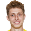 Danylo Malov
