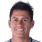 Caroca