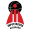 Alvarado team logo