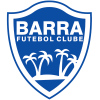 Barra FC
