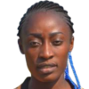 Margaret Belemu