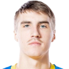 Rodrigo Bumeisters