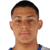Breno
