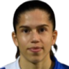 Julia Ruf