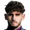 Mehdi Goudarzi