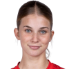 Rose Ivens
