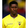 Edison Mendez