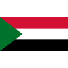 Sudan U17