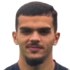 Abdelsamad Hachem