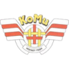 KoMu HT