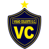 Visao Celeste U20