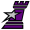 Copenhagen Towers logo