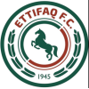 Al Ettifaq