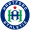 Hartford Athletic