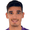Martin Rabunal