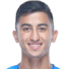Kiyan Nassiri