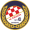 Djakovo