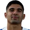 Hocine Derrar