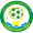 Nairobi Stima