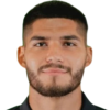 Alberto Rios