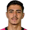 Eduardo Freire