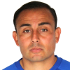 Miguel Ibarra