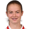 Zofia Switala