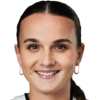 Clara Burel
