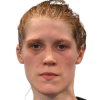 Hannah Rankin