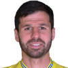 Davit Maisashvili