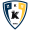 Kluczevia Stargard