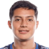 Santiago Sanchez