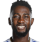 Ndidi
