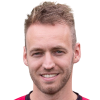 Jesse Driebergen