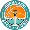 Adana Aski W