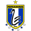Патеадорес