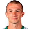 Lautaro Gomez