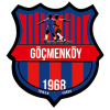 Gocmenkoy