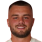 Barker
