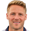 Cameron Norman