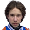 Lennox Hirt